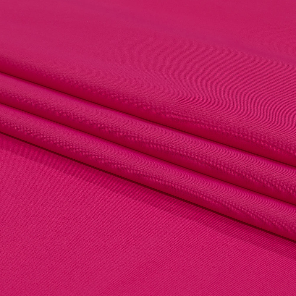 Swimwear Tricot, UV Protective - Thai - Santorini Light Collection Swimwear Tricot, UV Protective - Thai - Santorini Light Collection