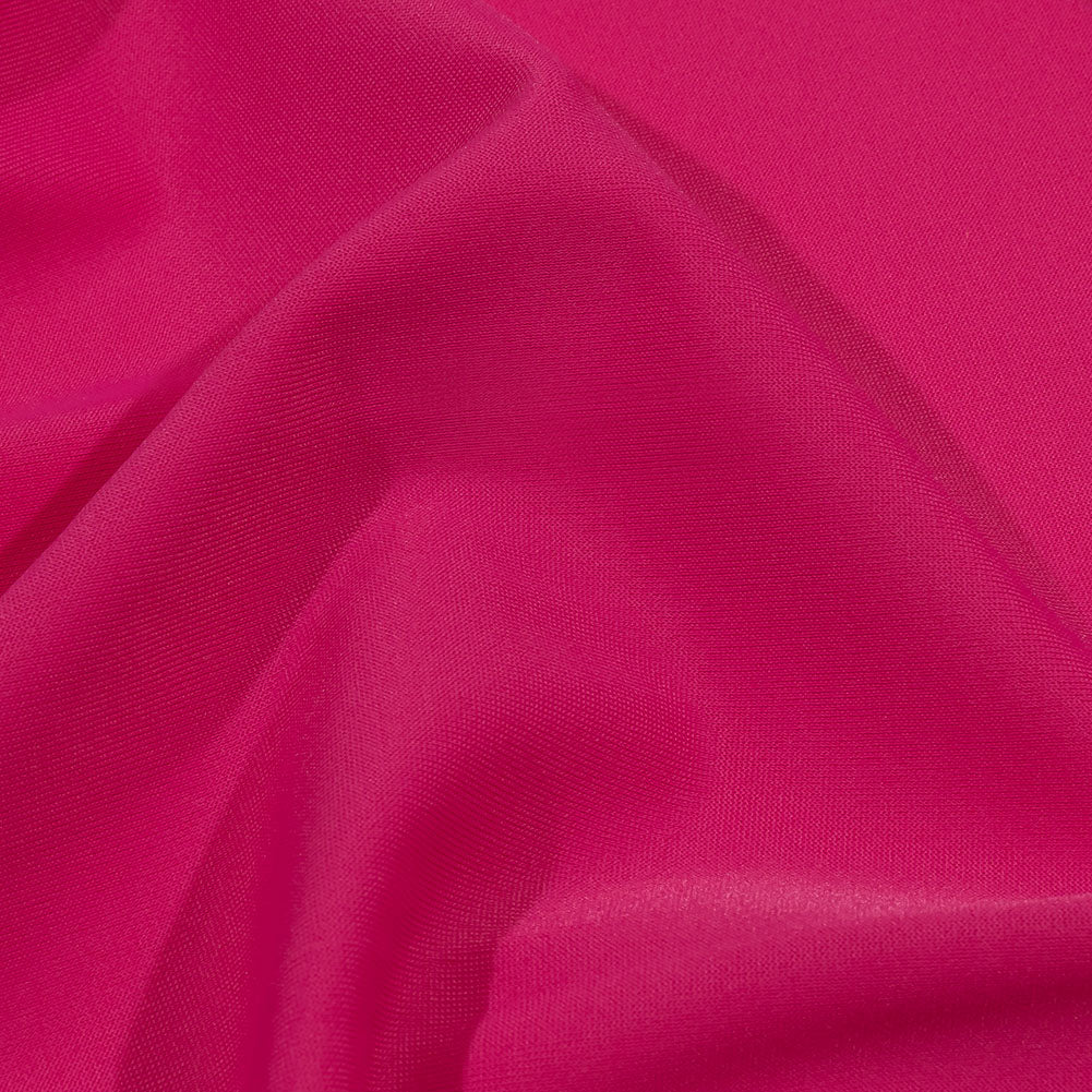 Swimwear Tricot, UV Protective - Thai - Santorini Light Collection Swimwear Tricot, UV Protective - Thai - Santorini Light Collection