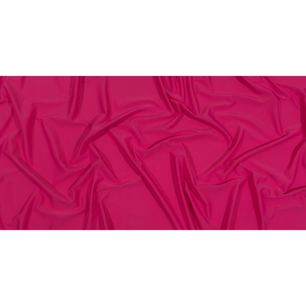 Swimwear Tricot, UV Protective - Thai - Santorini Light Collection Swimwear Tricot, UV Protective - Thai - Santorini Light Collection