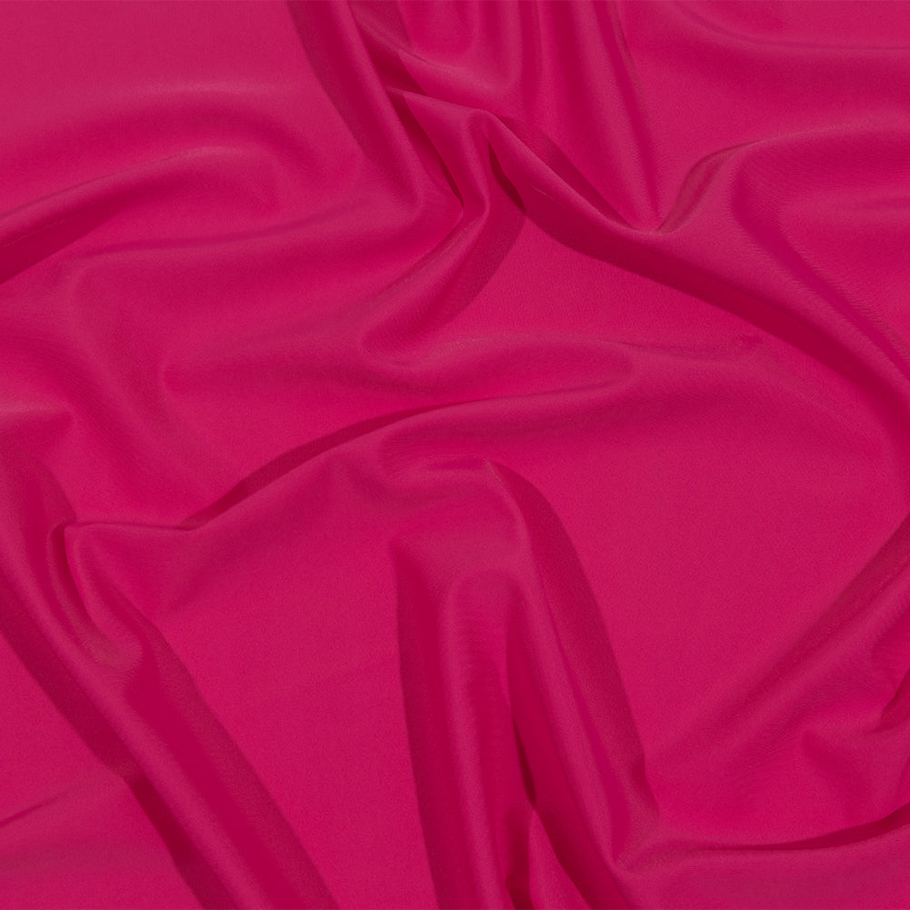 Swimwear Tricot, UV Protective - Thai - Santorini Light Collection Swimwear Tricot, UV Protective - Thai - Santorini Light Collection