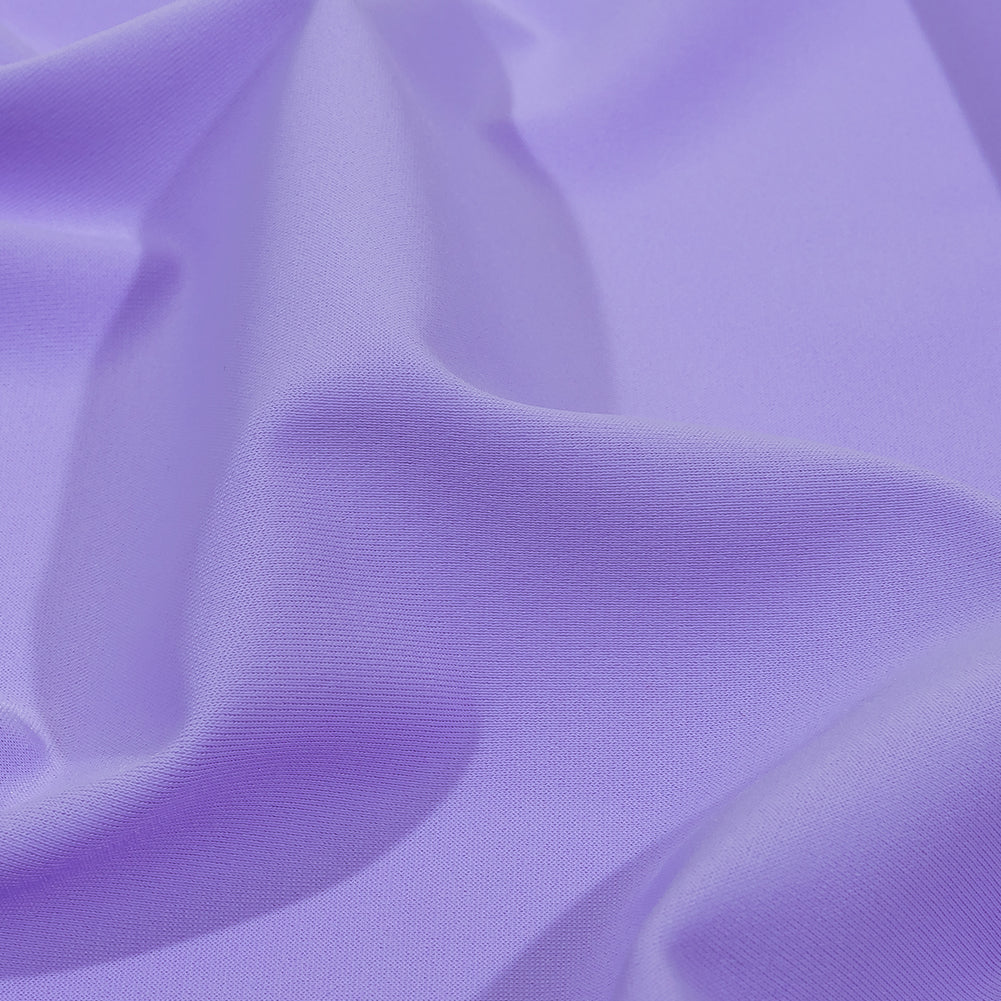 Swimwear Tricot, UV Protective - Lavanda - Santorini Light Collection - Detail Swimwear Tricot, UV Protective - Lavanda - Santorini Light Collection - Detail