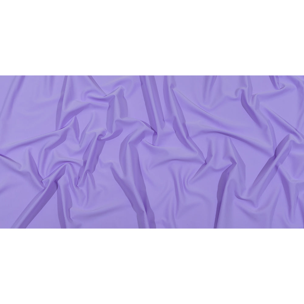 Swimwear Tricot, UV Protective - Lavanda - Santorini Light Collection - Full Swimwear Tricot, UV Protective - Lavanda - Santorini Light Collection - Full