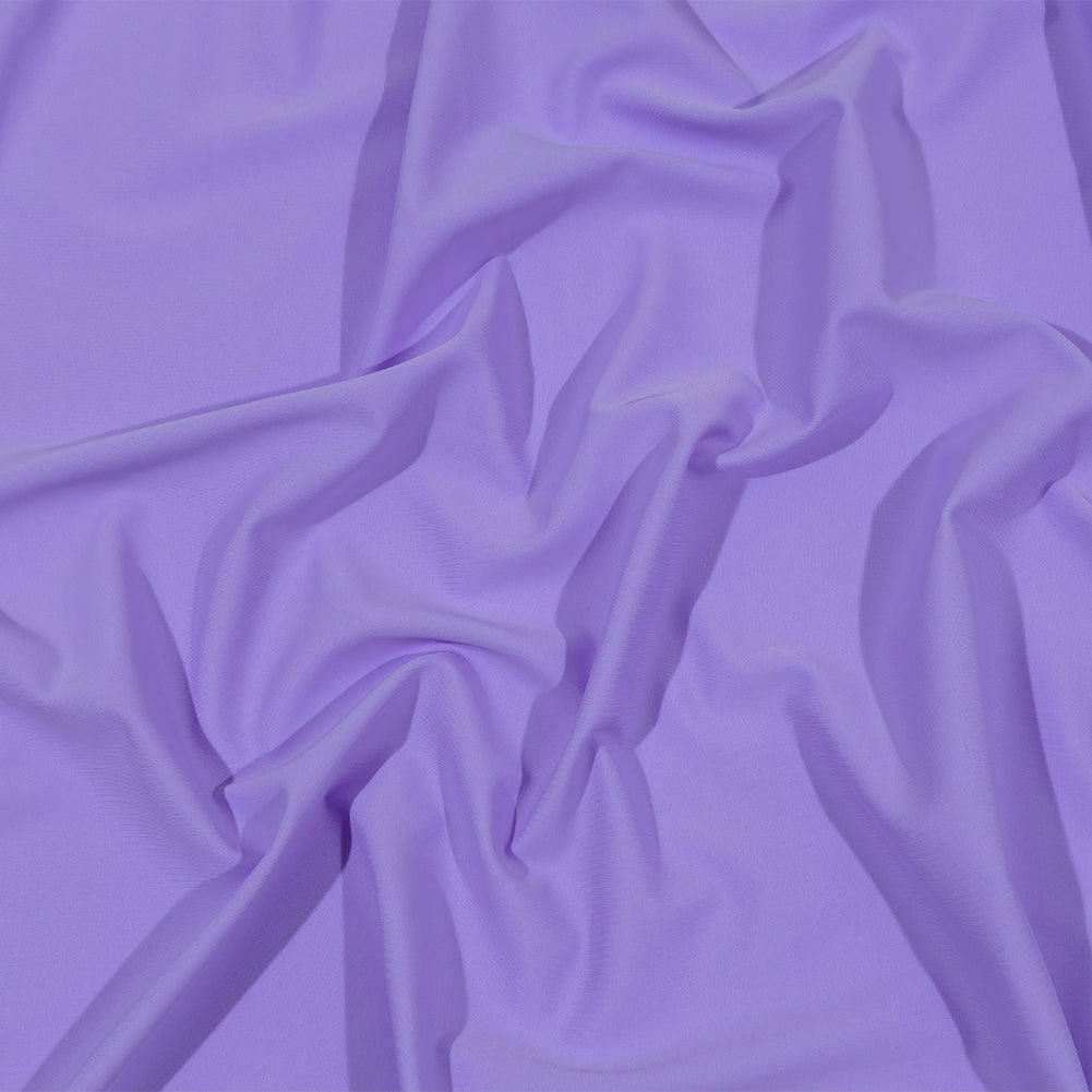 Swimwear Tricot, UV Protective - Lavanda - Santorini Light Collection Swimwear Tricot, UV Protective - Lavanda - Santorini Light Collection