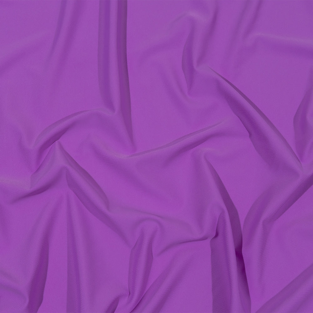 Swimwear Tricot, UV Protective - Sweet Taro - Santorini Light Collection Swimwear Tricot, UV Protective - Sweet Taro - Santorini Light Collection