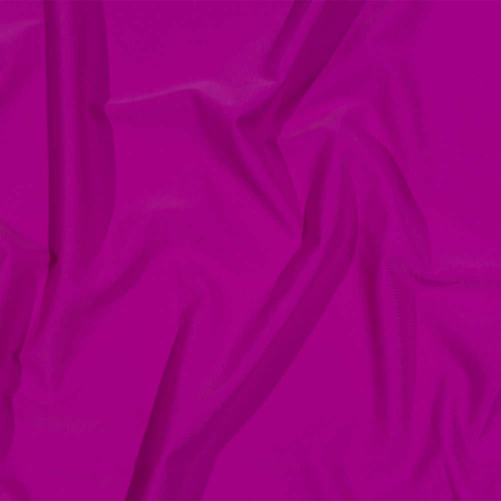 Swimwear Tricot, UV Protective - Very Fuchsia - Santorini Light Collection Swimwear Tricot, UV Protective - Very Fuchsia - Santorini Light Collection