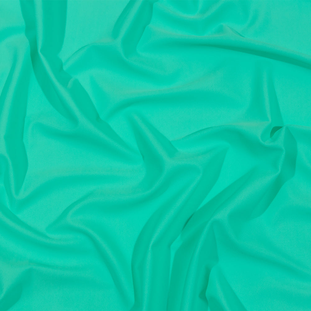 Swimwear Tricot, UV Protective - Mint Frost - Santorini Light Collection Swimwear Tricot, UV Protective - Mint Frost - Santorini Light Collection