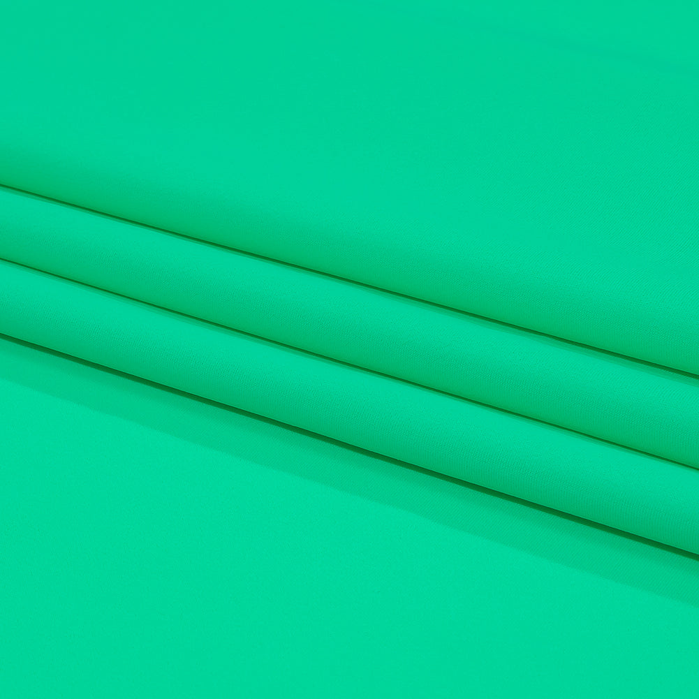 Swimwear Tricot, UV Protective - Mint Jelly - Santorini Light Collection Swimwear Tricot, UV Protective - Mint Jelly - Santorini Light Collection