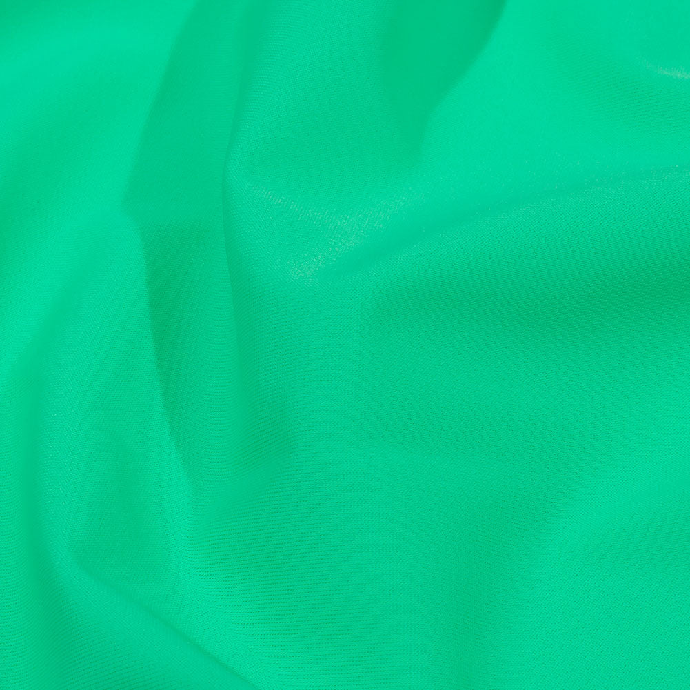 Swimwear Tricot, UV Protective - Mint Jelly - Santorini Light Collection Swimwear Tricot, UV Protective - Mint Jelly - Santorini Light Collection