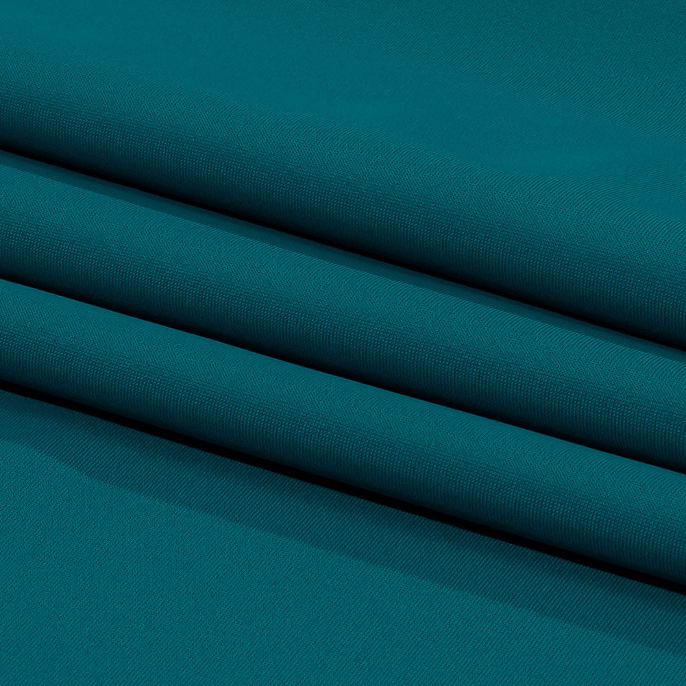 Swimwear Tricot, UV Protective - Cosmo - Santorini Light Collection Swimwear Tricot, UV Protective - Cosmo - Santorini Light Collection