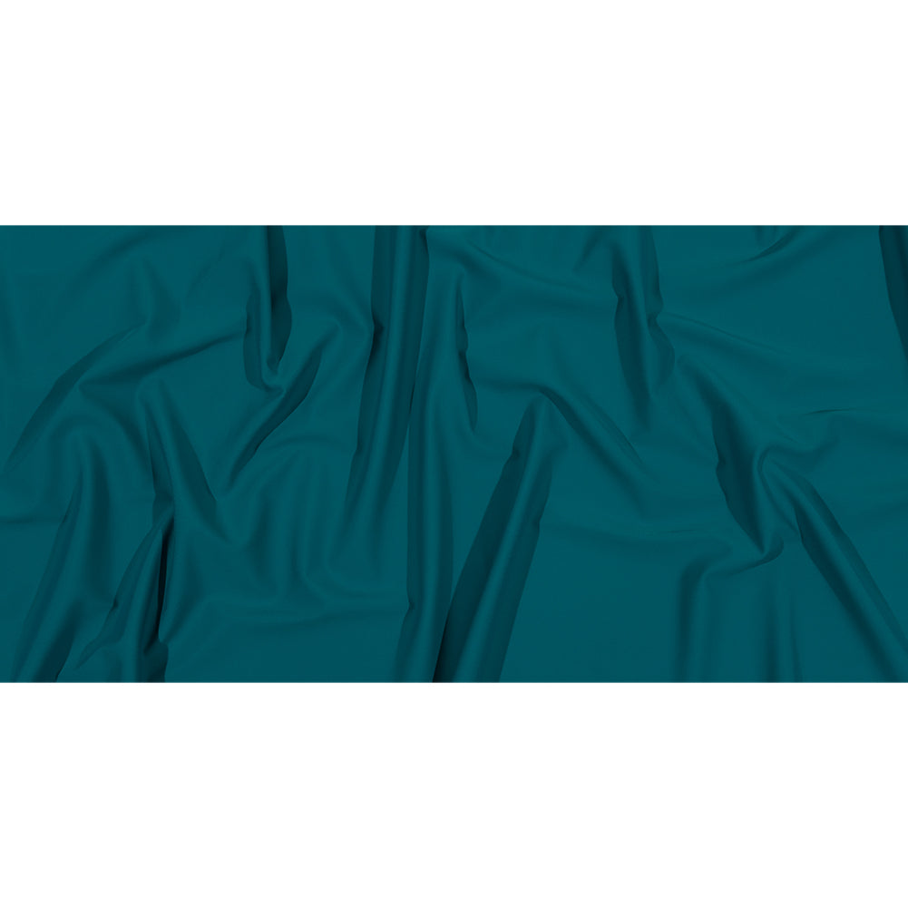 Swimwear Tricot, UV Protective - Cosmo - Santorini Light Collection Swimwear Tricot, UV Protective - Cosmo - Santorini Light Collection