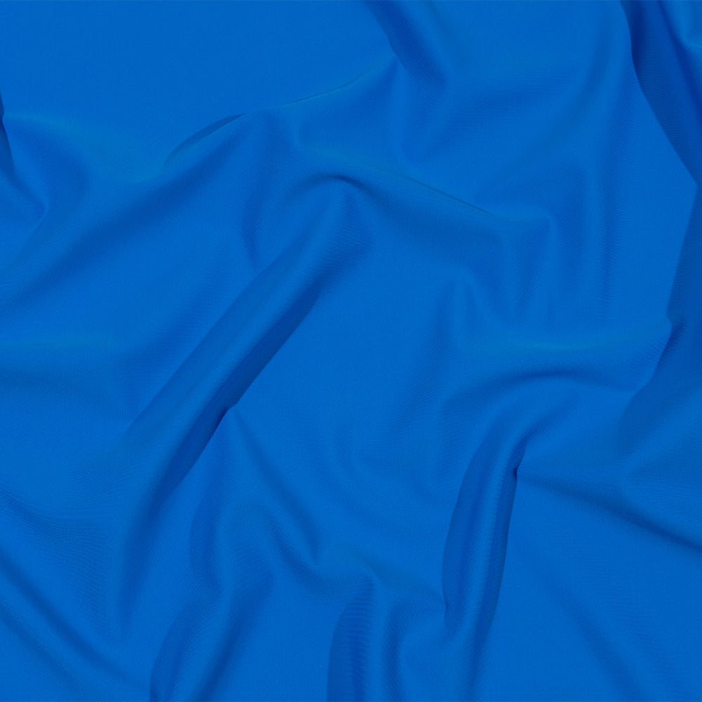 Swimwear Tricot, UV Protective - Blue - Santorini Light Collection Swimwear Tricot, UV Protective - Blue - Santorini Light Collection