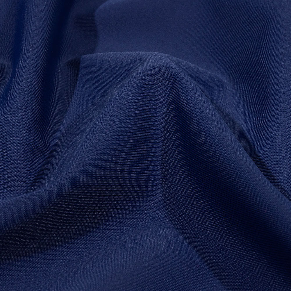 Swimwear Tricot, UV Protective - Harmony Blu - Santorini Light Collection Swimwear Tricot, UV Protective - Harmony Blu - Santorini Light Collection