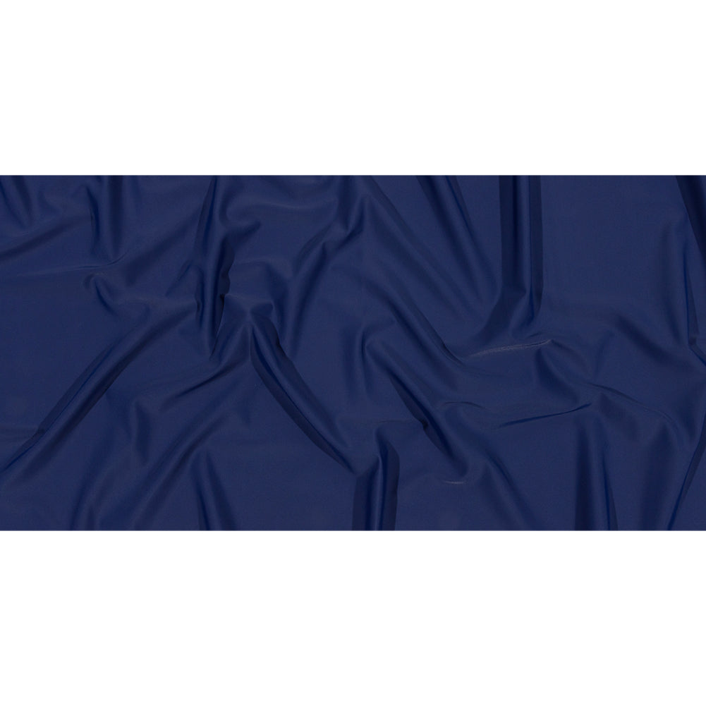 Swimwear Tricot, UV Protective - Harmony Blu - Santorini Light Collection Swimwear Tricot, UV Protective - Harmony Blu - Santorini Light Collection