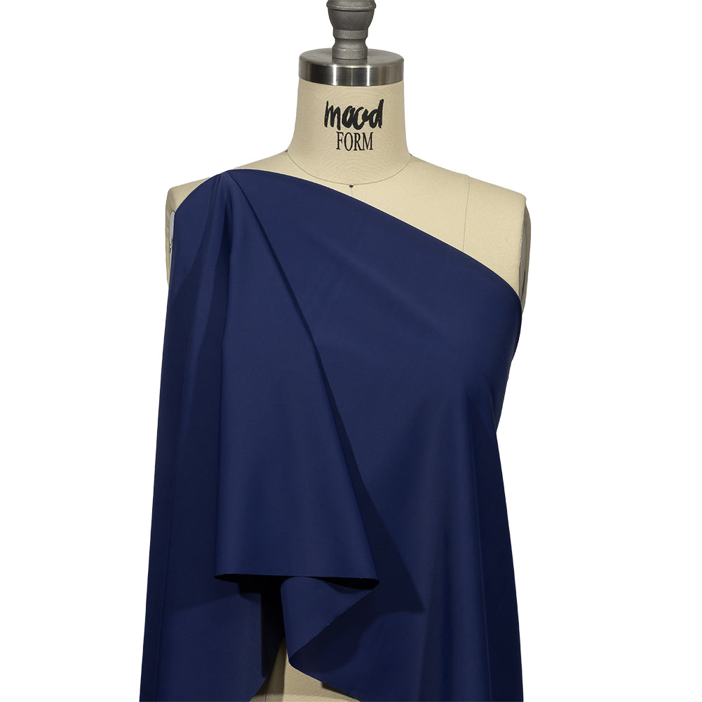 Swimwear Tricot, UV Protective - Harmony Blu - Santorini Light Collection Swimwear Tricot, UV Protective - Harmony Blu - Santorini Light Collection