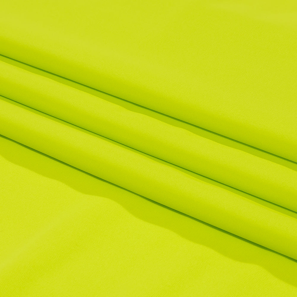 Swimwear Tricot, UV Protective - Arctic Lime - Santorini Light Collection Swimwear Tricot, UV Protective - Arctic Lime - Santorini Light Collection