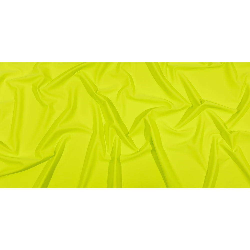 Swimwear Tricot, UV Protective - Arctic Lime - Santorini Light Collection Swimwear Tricot, UV Protective - Arctic Lime - Santorini Light Collection