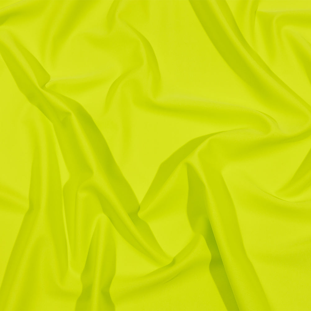 Swimwear Tricot, UV Protective - Arctic Lime - Santorini Light Collection Swimwear Tricot, UV Protective - Arctic Lime - Santorini Light Collection