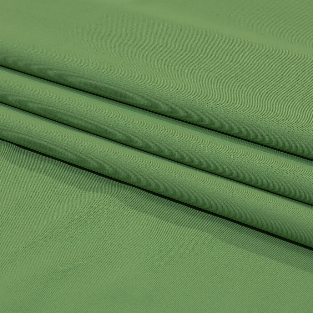 Swimwear Tricot, UV Protective - Basil - Santorini Light Collection Swimwear Tricot, UV Protective - Basil - Santorini Light Collection