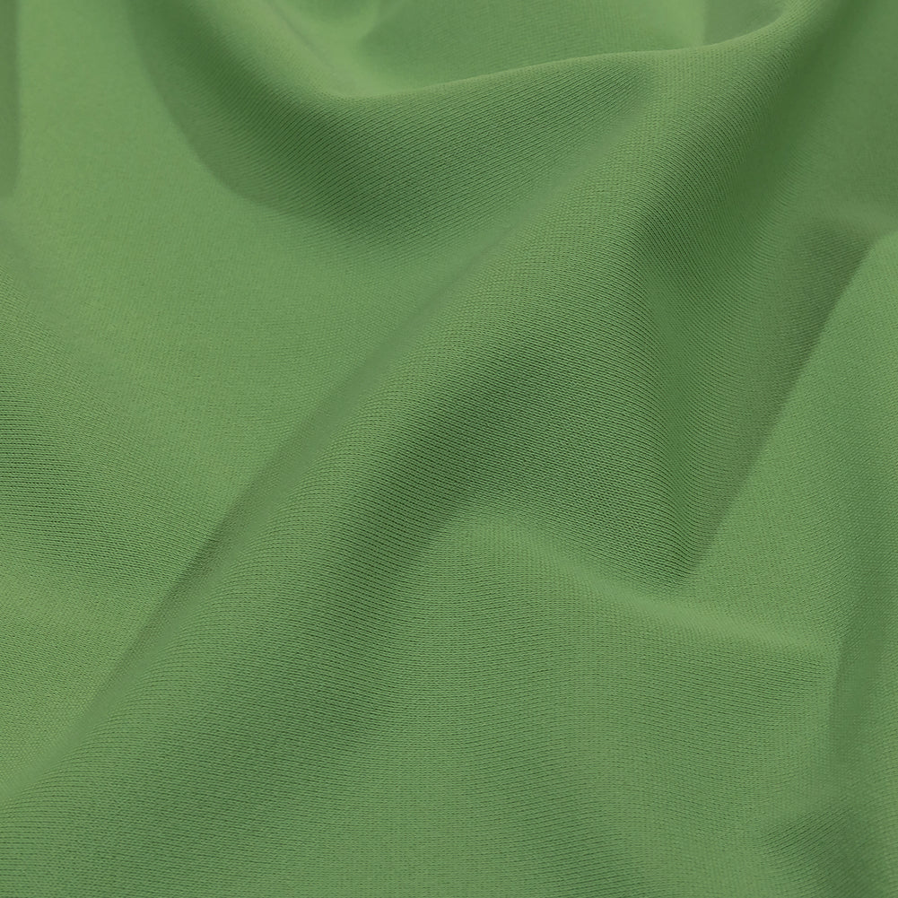 Swimwear Tricot, UV Protective - Basil - Santorini Light Collection Swimwear Tricot, UV Protective - Basil - Santorini Light Collection