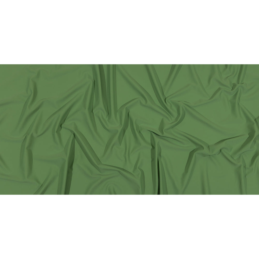 Swimwear Tricot, UV Protective - Basil - Santorini Light Collection Swimwear Tricot, UV Protective - Basil - Santorini Light Collection