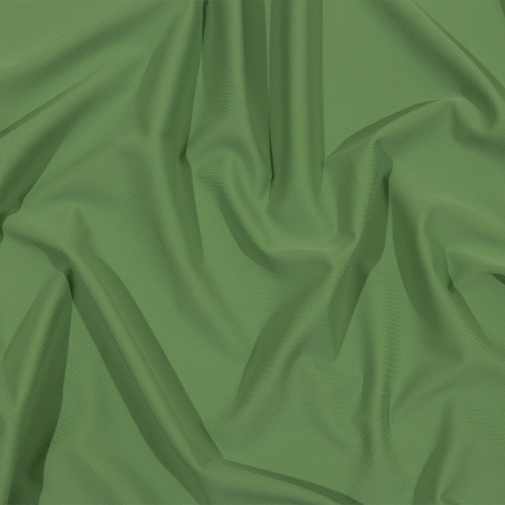 Swimwear Tricot, UV Protective - Basil - Santorini Light Collection Swimwear Tricot, UV Protective - Basil - Santorini Light Collection