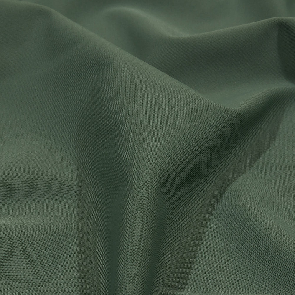 Swimwear Tricot, UV Protective - Olive - Santorini Light Collection