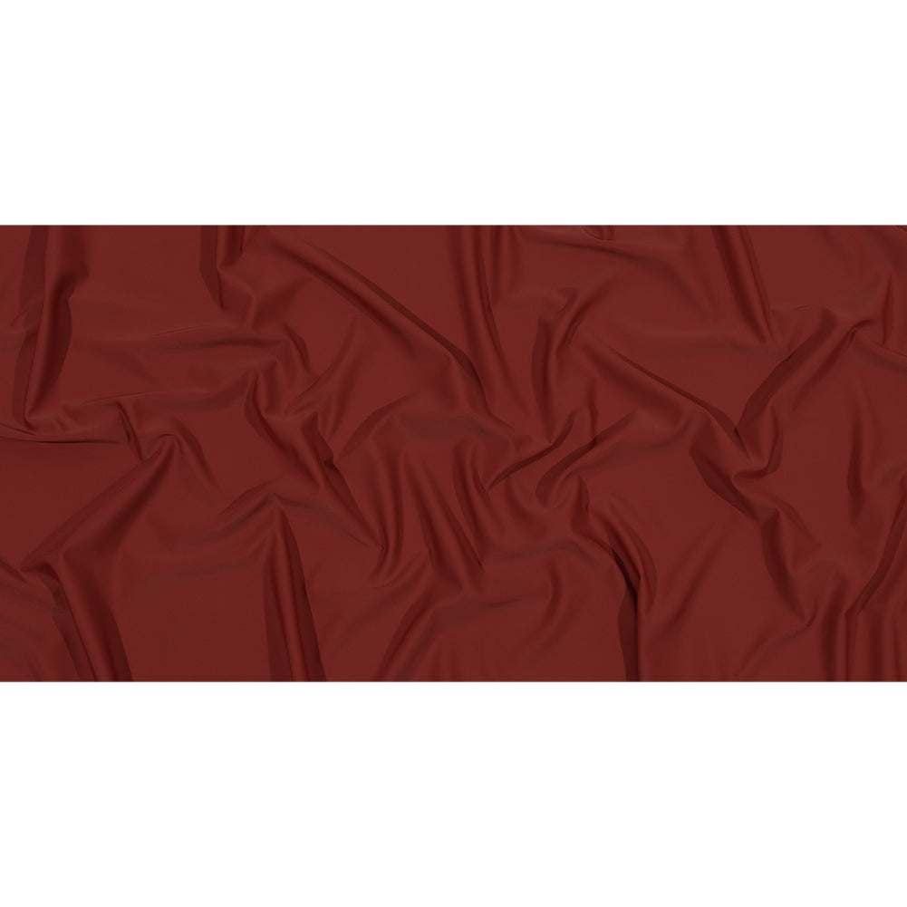 Swimwear Tricot, UV Protective - Paprika - Santorini Light Collection Swimwear Tricot, UV Protective - Paprika - Santorini Light Collection