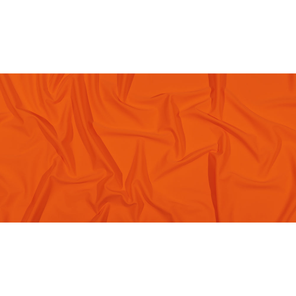 Recycled Swimwear Tricot, UV Protective - Lobster - Santorini Plus Collection Recycled Swimwear Tricot, UV Protective - Lobster - Santorini Plus Collection