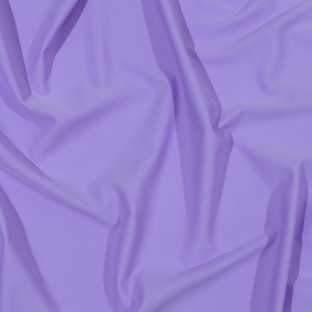 Recycled Swimwear Tricot, UV Protective - Lavanda - Santorini Plus Collection Recycled Swimwear Tricot, UV Protective - Lavanda - Santorini Plus Collection