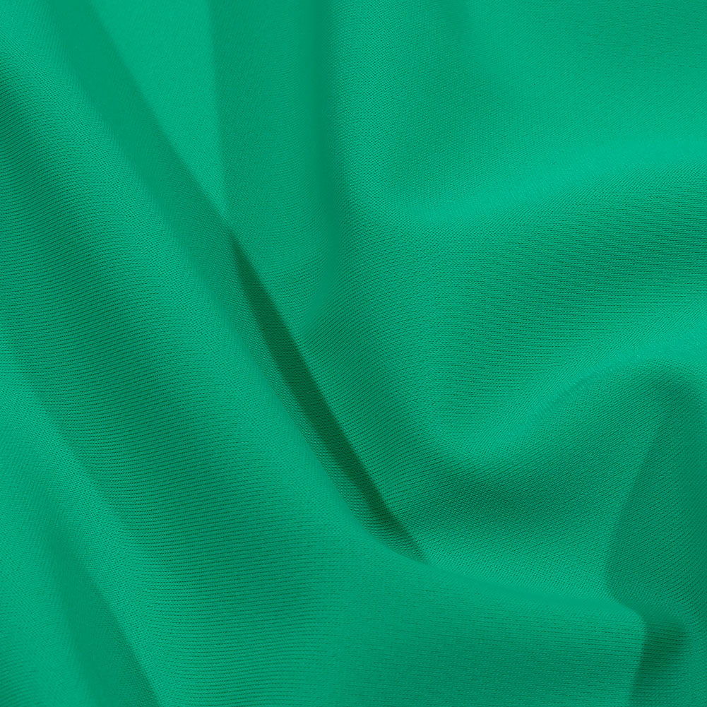 Recycled Swimwear Tricot, UV Protective - Tropic Leaf - Santorini Plus Collection - Detail Recycled Swimwear Tricot, UV Protective - Tropic Leaf - Santorini Plus Collection - Detail