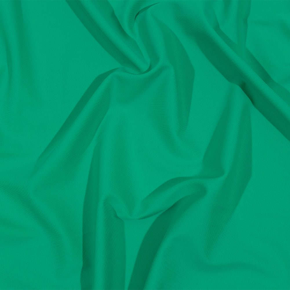 Recycled Swimwear Tricot, UV Protective - Tropic Leaf - Santorini Plus Collection Recycled Swimwear Tricot, UV Protective - Tropic Leaf - Santorini Plus Collection