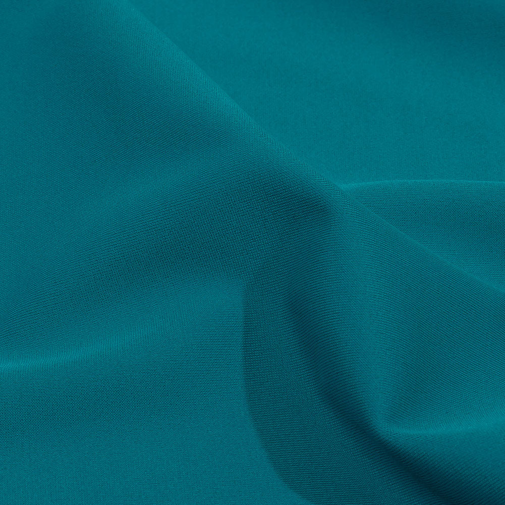 Recycled Swimwear Tricot, UV Protective - Cosmo - Santorini Plus Collection Recycled Swimwear Tricot, UV Protective - Cosmo - Santorini Plus Collection