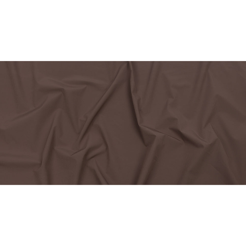 Dusty Mauve Stretch Polyester Woven Full Dusty Mauve Stretch Polyester Woven Full