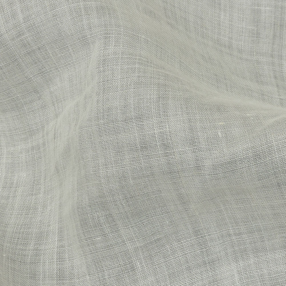 Famous Australian Designer Cloud Dancer Lightweight Ramie Woven Detail Famous Australian Designer Cloud Dancer Lightweight Ramie Woven Detail