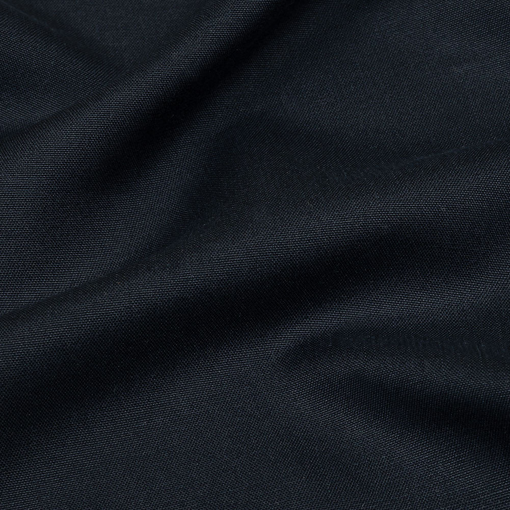 Famous Australian Designer Deep Well Silk Woven Detail Famous Australian Designer Deep Well Silk Woven Detail