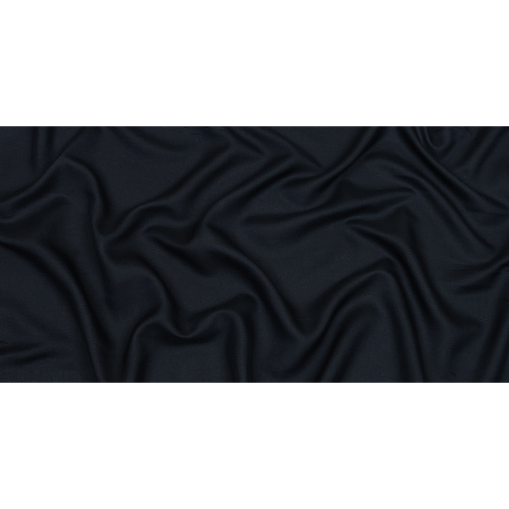 Famous Australian Designer Deep Well Silk Woven Full Famous Australian Designer Deep Well Silk Woven Full