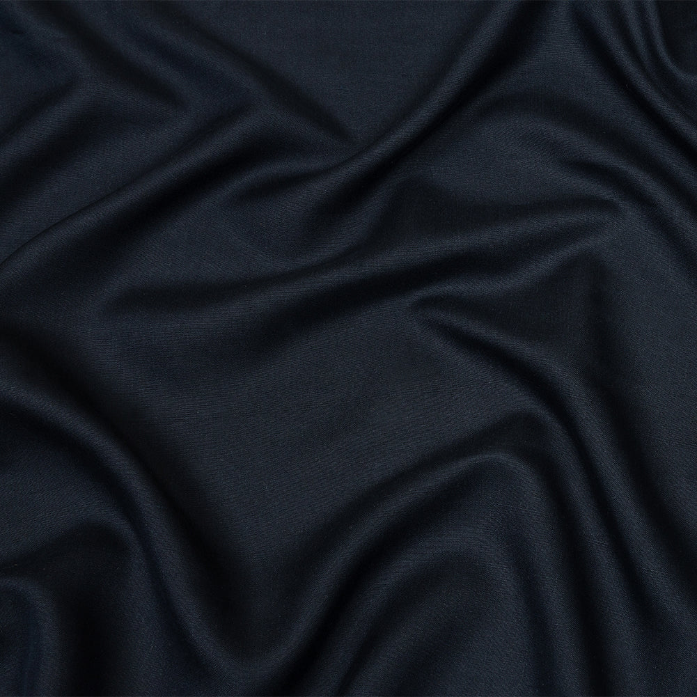 Famous Australian Designer Deep Well Silk Woven Famous Australian Designer Deep Well Silk Woven
