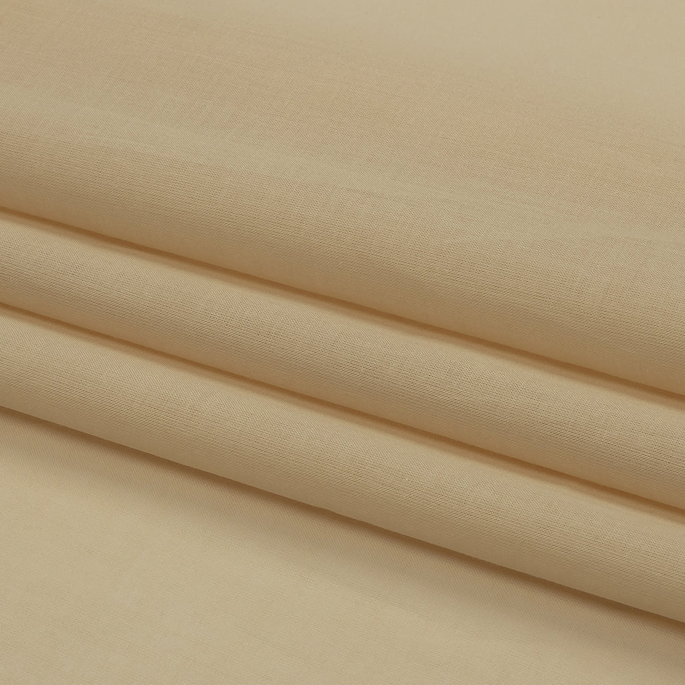 Famous Australian Designer Vintage Cotton Voile Famous Australian Designer Vintage Cotton Voile