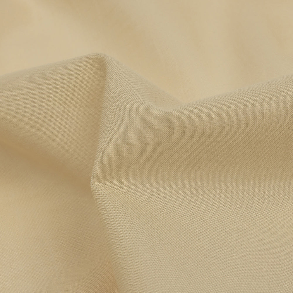 Famous Australian Designer Vintage Cotton Voile Famous Australian Designer Vintage Cotton Voile
