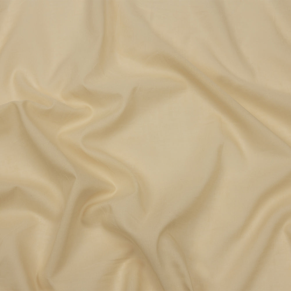 Famous Australian Designer Vintage Cotton Voile Famous Australian Designer Vintage Cotton Voile