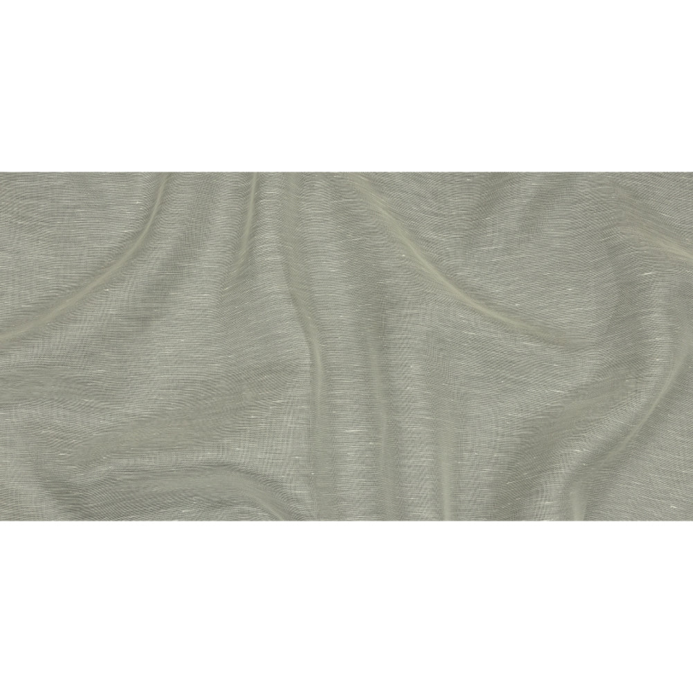 Famous Australian Designer Tofu Linen Scrim Full Famous Australian Designer Tofu Linen Scrim Full