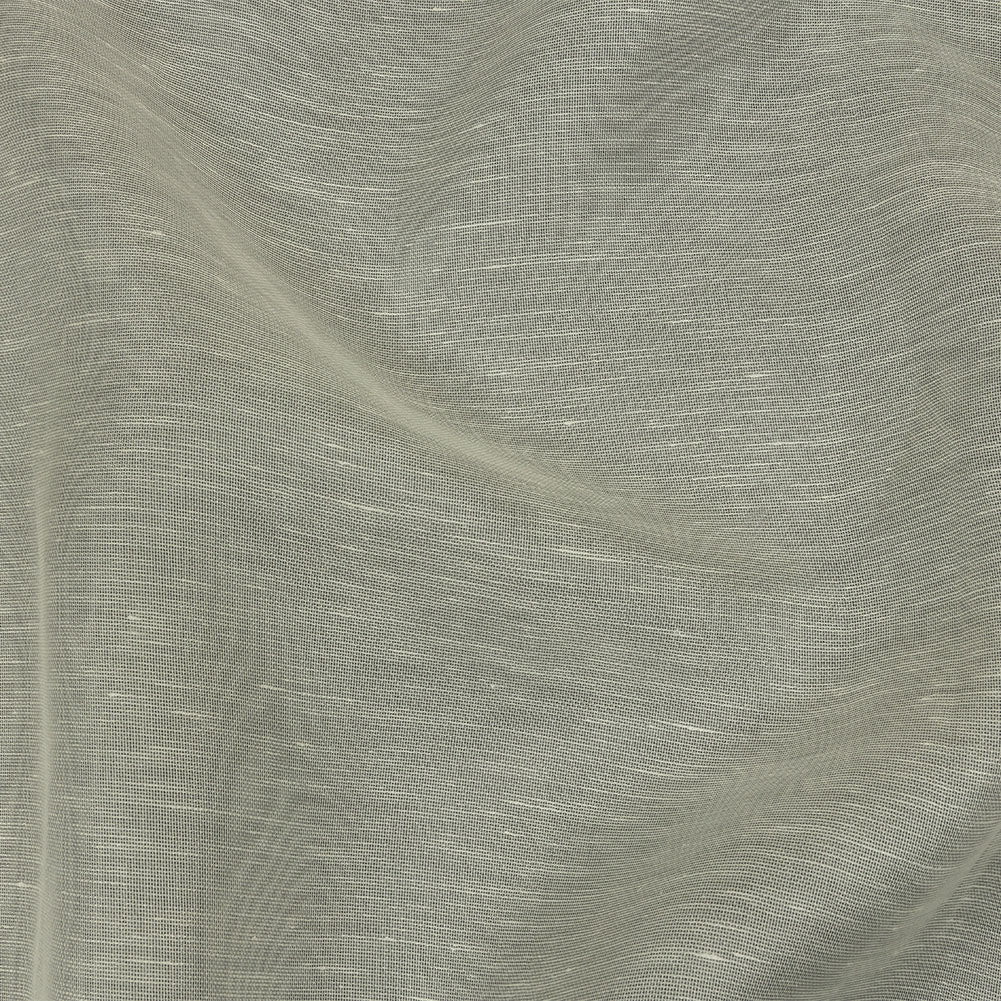 Famous Australian Designer Tofu Linen Scrim Famous Australian Designer Tofu Linen Scrim