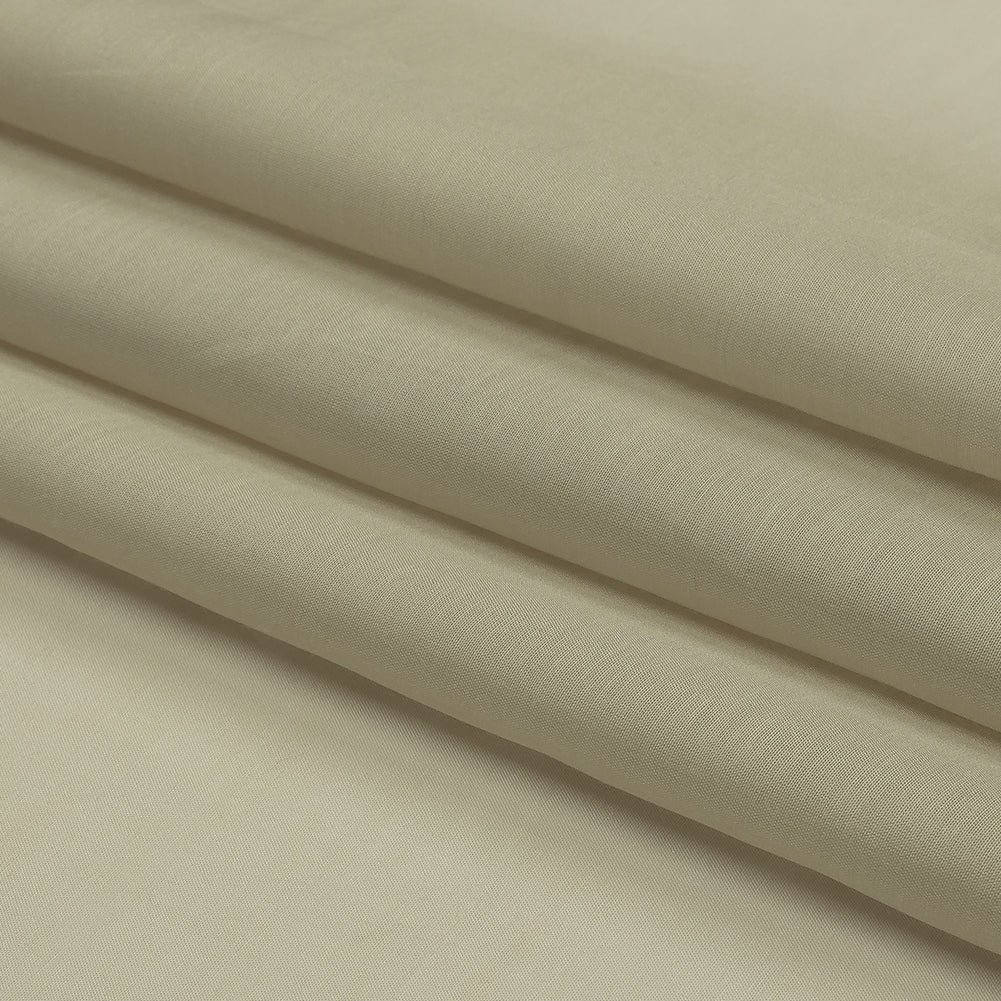 Famous Australian Designer Moonbeam Silk and Viscose Voile Famous Australian Designer Moonbeam Silk and Viscose Voile