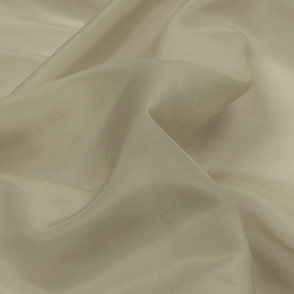 Famous Australian Designer Moonbeam Silk and Viscose Voile Famous Australian Designer Moonbeam Silk and Viscose Voile