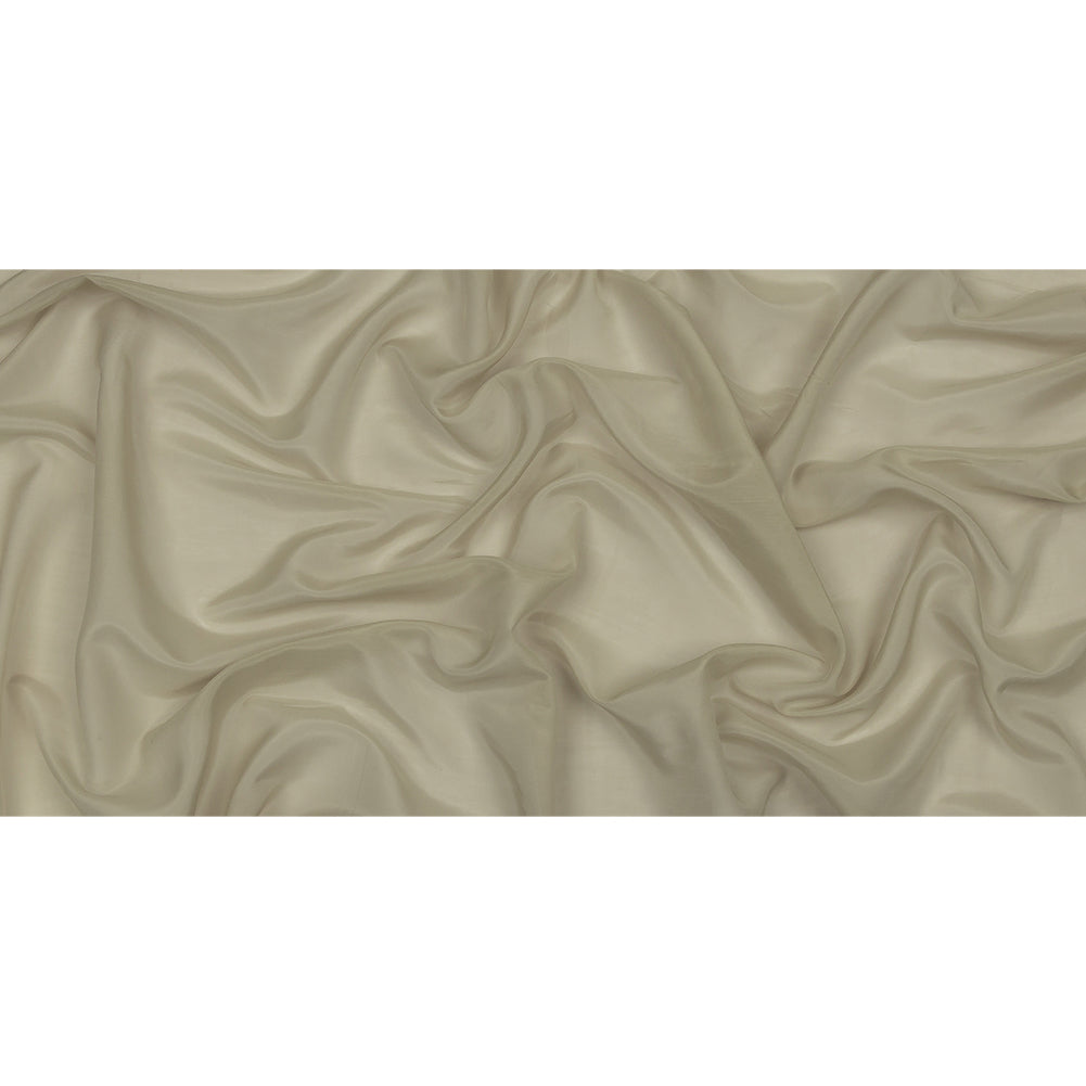 Famous Australian Designer Moonbeam Silk and Viscose Voile Famous Australian Designer Moonbeam Silk and Viscose Voile
