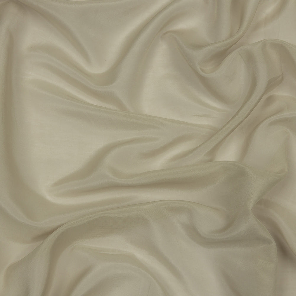 Famous Australian Designer Moonbeam Silk and Viscose Voile Famous Australian Designer Moonbeam Silk and Viscose Voile