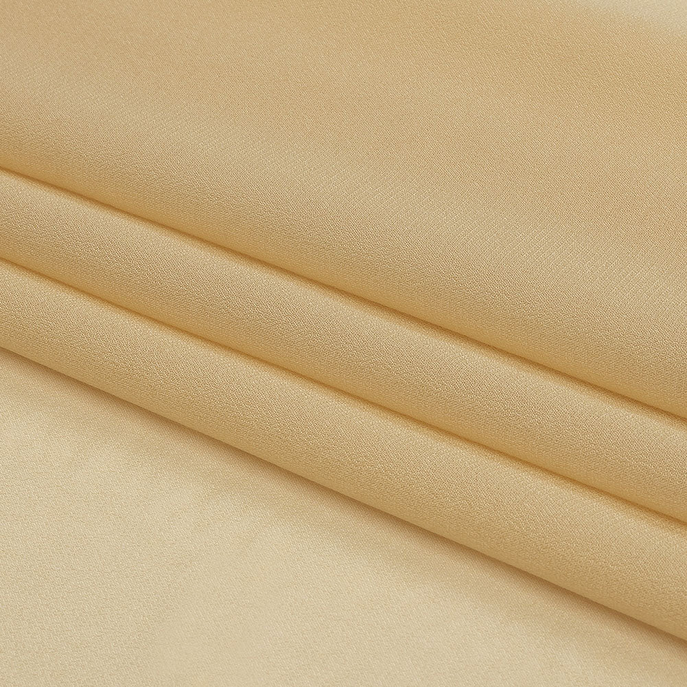 Famous Australian Designer Autumn Rose Viscose Georgette Lining Full Famous Australian Designer Autumn Rose Viscose Georgette Lining Full