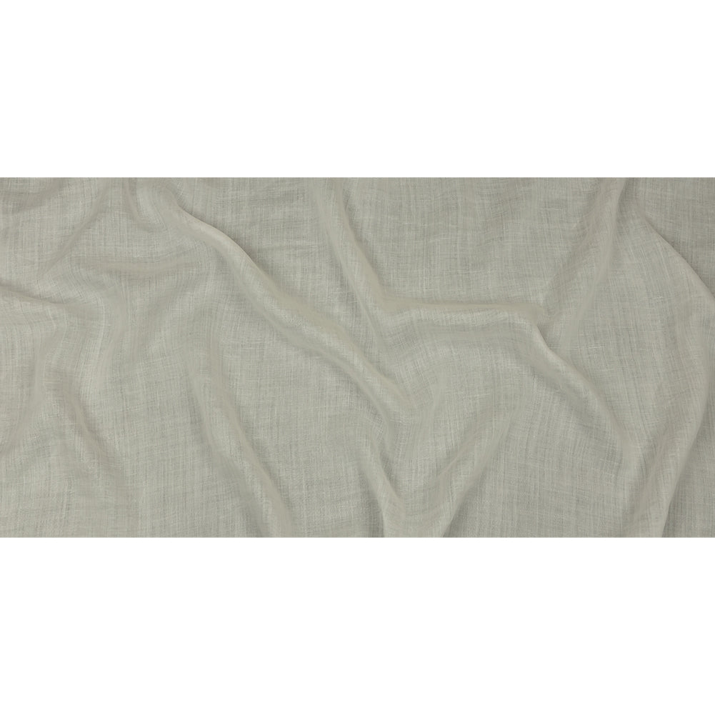 Famous Australian Designer Sugar Swizzle Lightweight Ramie Woven Full Famous Australian Designer Sugar Swizzle Lightweight Ramie Woven Full