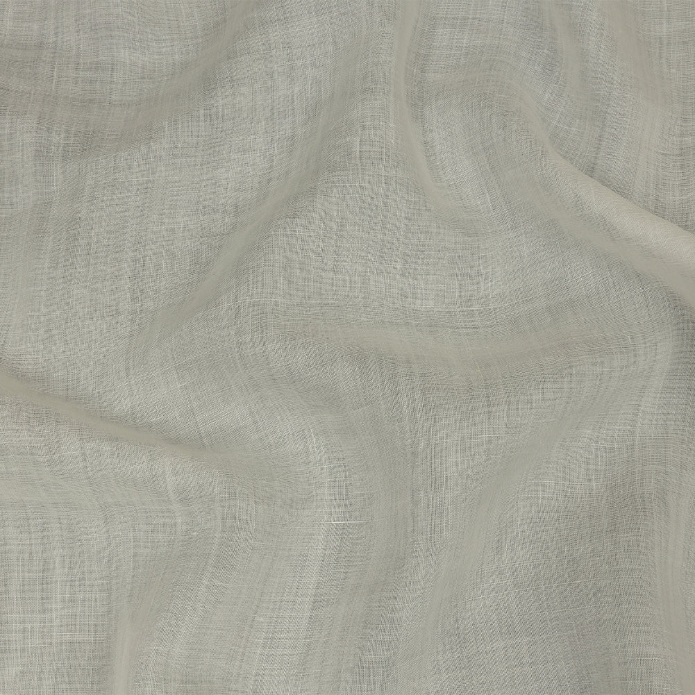 Famous Australian Designer Sugar Swizzle Lightweight Ramie Woven Famous Australian Designer Sugar Swizzle Lightweight Ramie Woven