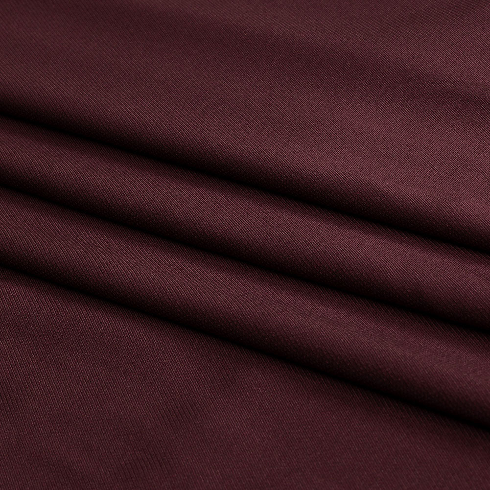 Famous Australian Designer Port Royal Stretch Silk Twill Full Famous Australian Designer Port Royal Stretch Silk Twill Full